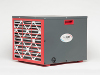 A self-draining, energy efficient crawl space dehumidifier in Portland, Bangor, Lewiston