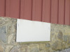 Portland, Bangor, Lewiston airtight sealed crawl space doors