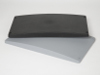 Airtight covers for crawl space vents in Maine and New Hampshire