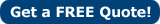 concrete lifting quote for Lewiston