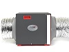 energy efficient basement and crawl space dehumidifier in Farmington