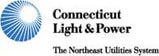 Connecticut Light and Power logo