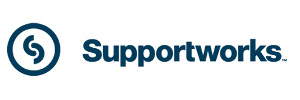 Supportworks contractor in Ellsworth