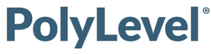 PolyLevel® PolyLevel® Concrete Lifting