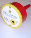 Rochester sump pump alarm for flooding water