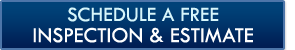 Free Estimate Button