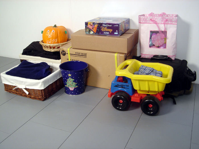 Basement Sub Floor Matting Options In Portland Bangor Rochester Maine Basement Subfloor Systems Installed In Me