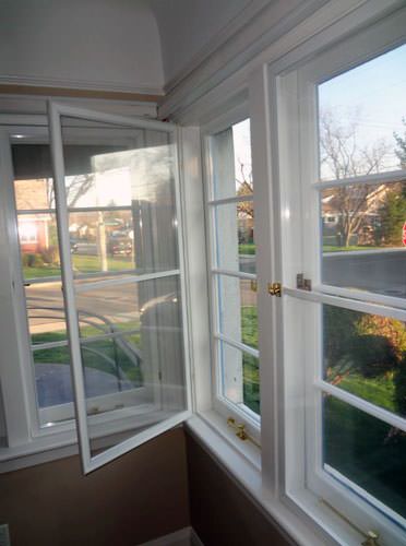 window basement windows insulation panels insulated panel waterproofing installed energy panes advanced insulate yonkers stamford norwalk maine remodeling finishing