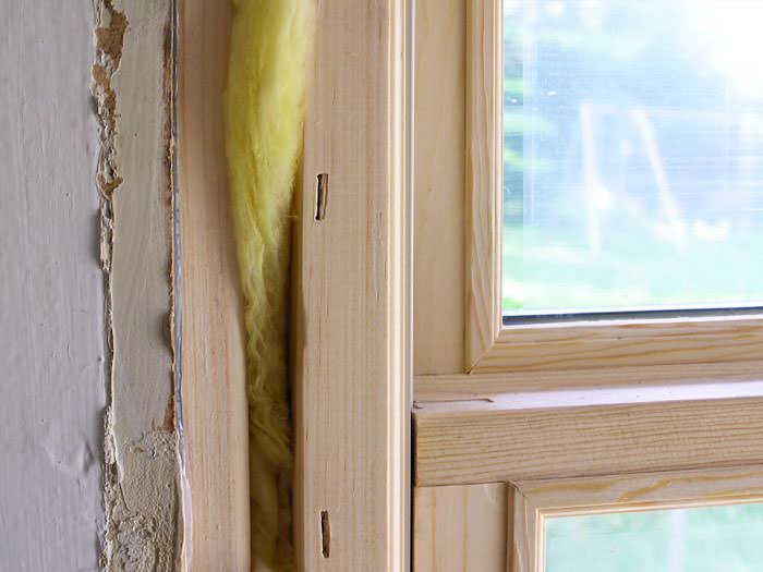 Energy Efficient Basement Windows Installed In Bangor Portland Rochester Recommended Insulated Window Systems Maine - How To Insulate Basement Windows Energy Efficient Basement Windows Installed In Bangor Portland Rochester Recommended Insulated Window Systems Maine - How To Insulate Basement Windows