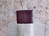 Basement wall Crack repair system in Skowhegan