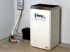 SaniDry™ Dehumidifier for Maine and New Hampshire basements