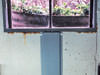 Solution for leaking window cracks in Skowhegan