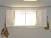 basement windows, egress windows, and covered window wells for homes in Skowhegan
