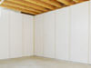 insulated basement wall panels for unfinished basements in Skowhegan