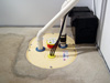 sump pumps installed in Portland