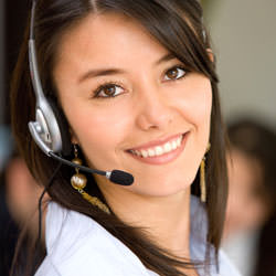 basement waterproofing customer service in Ellsworth